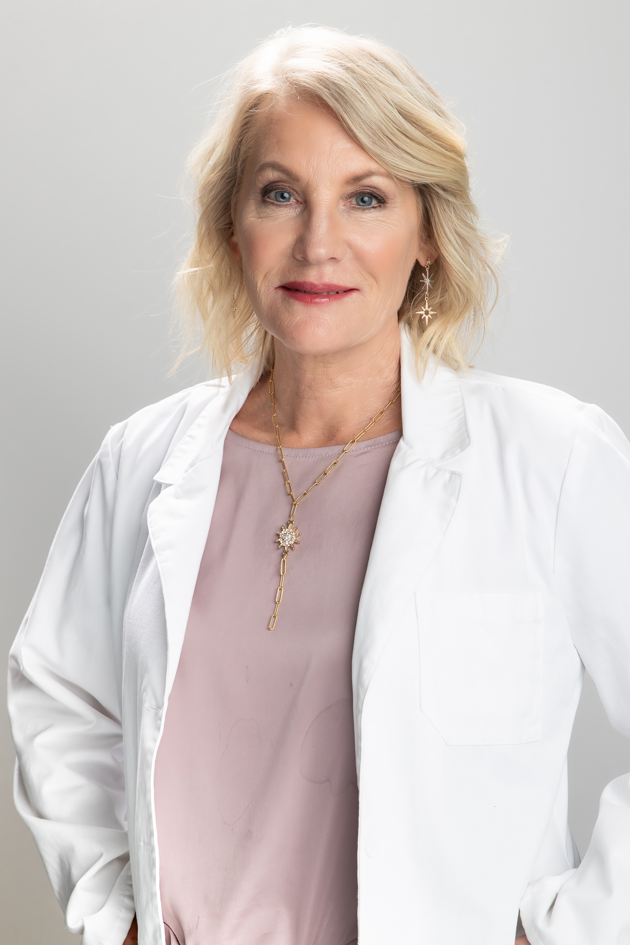 Stacy Barton Alabama Dermatology Associates P C Northport Al Dermatologist